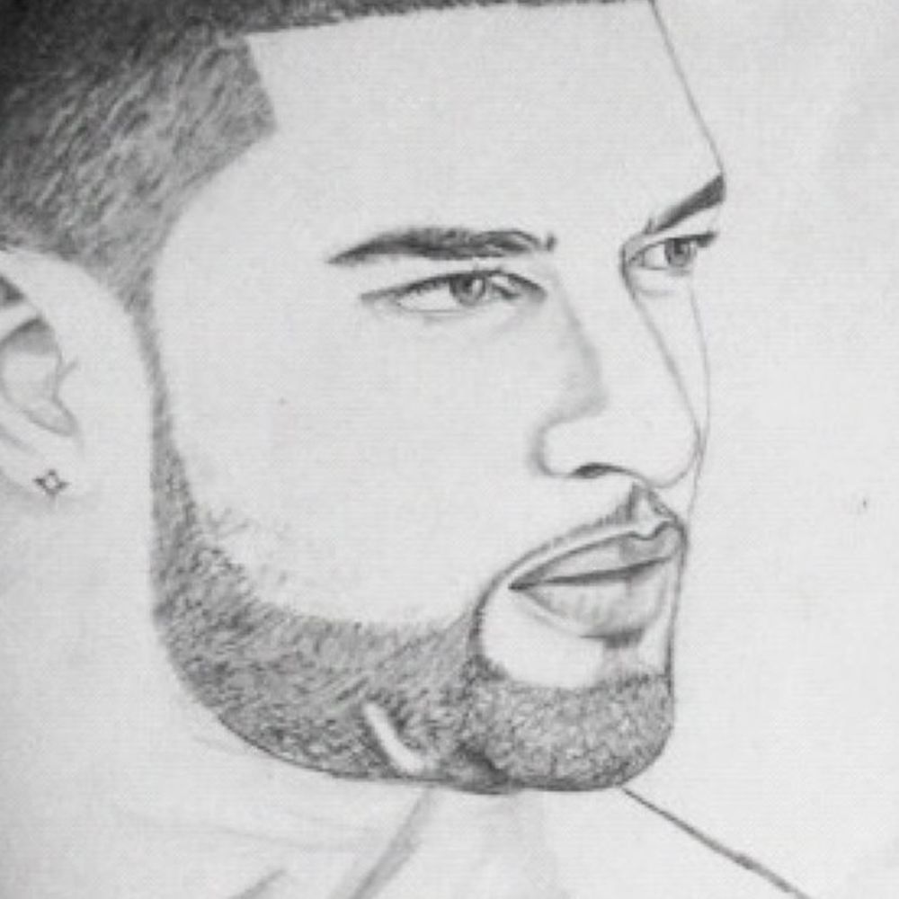 Meet your Posher, Ito